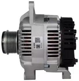 powermax-9212282